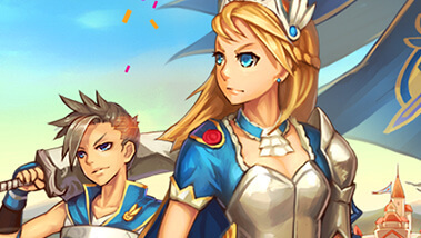 旺财28测速：**索尼的动作游戏手机：无与伦比的移动游戏体验**